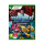 Gra Xbox Series X Transformers: EarthSpark - Ekspedycja XBOX